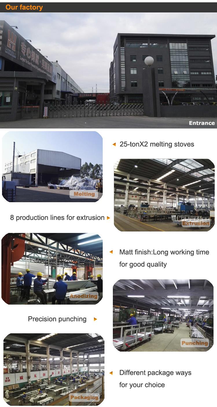 Factory.jpg Factory.jpg
