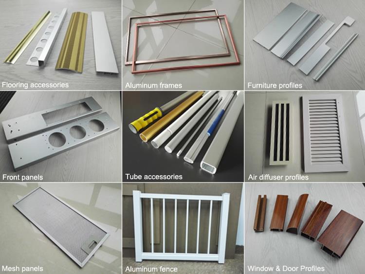 other products.jpg