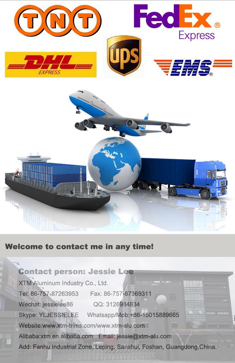 Shipping.jpg Shipping.jpg